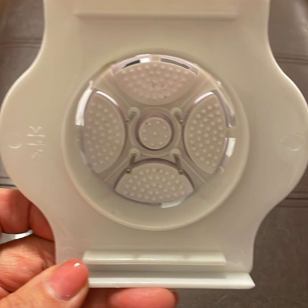 Mandoline Slicer - Picture 5 of 9